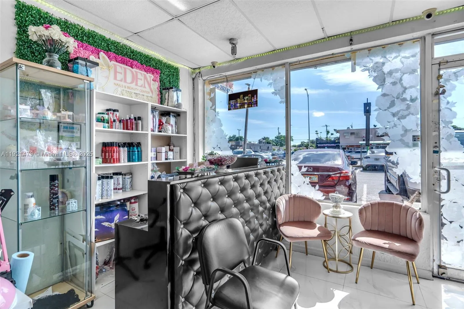 6761 W Flagler St, Miami, Florida 33144, Miami, Florida 33144, ,Business Opportunity,For Sale,6761 W Flagler St, Miami, Florida 33144,A11921479