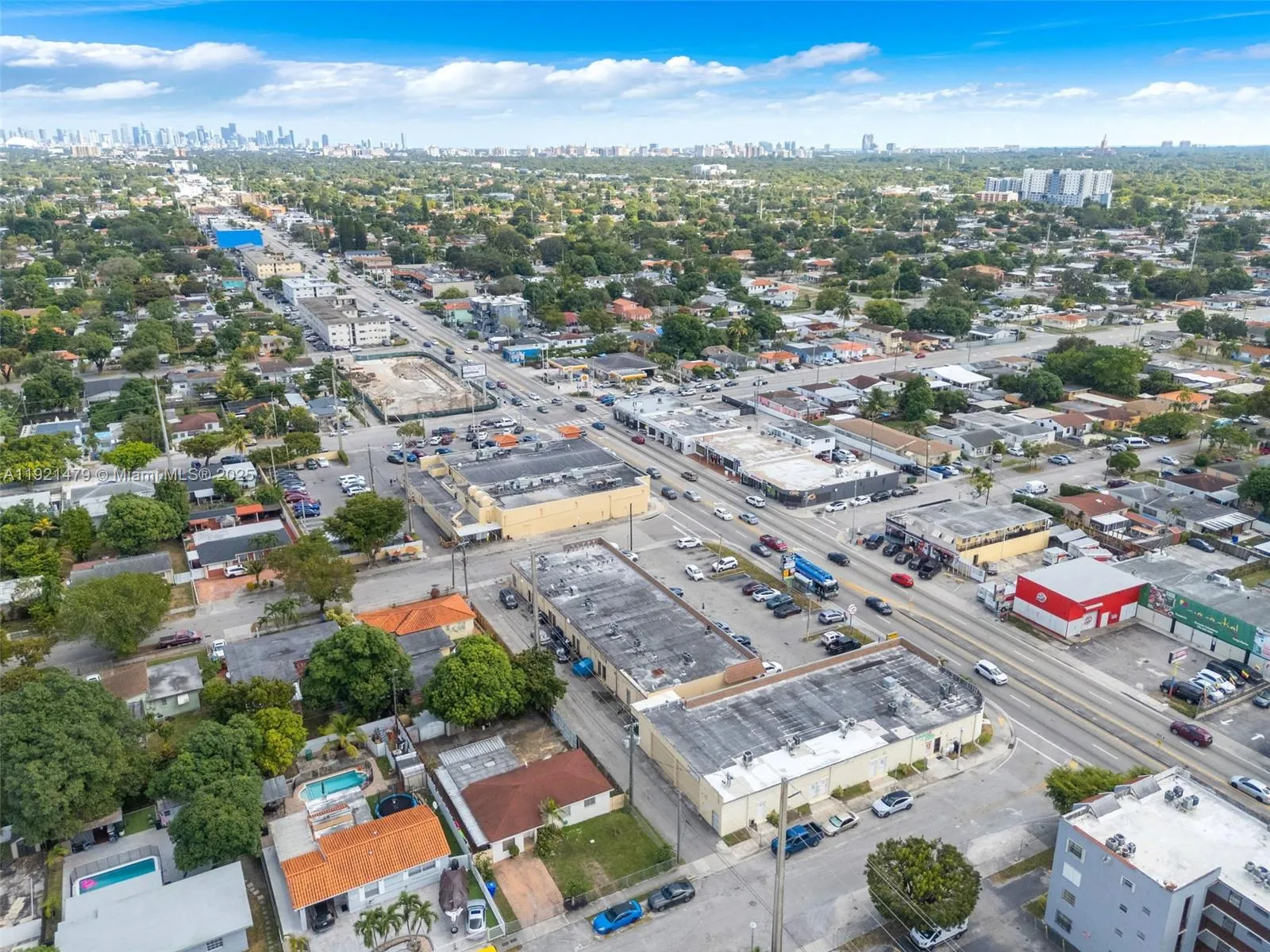 6761 W Flagler St, Miami, Florida 33144, Miami, Florida 33144, ,Business Opportunity,For Sale,6761 W Flagler St, Miami, Florida 33144,A11921479
