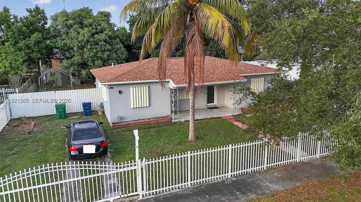 561 Nw 190th St, Miami Gardens, Florida 33169, Miami Gardens, Florida 33169, 3 Bedrooms Bedrooms, ,2 BathroomsBathrooms,Residential,For Sale,561 Nw 190th St, Miami Gardens, Florida 33169,A11921505