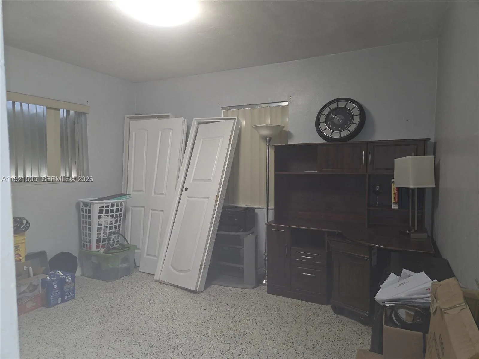 561 Nw 190th St, Miami Gardens, Florida 33169, Miami Gardens, Florida 33169, 3 Bedrooms Bedrooms, ,2 BathroomsBathrooms,Residential,For Sale,561 Nw 190th St, Miami Gardens, Florida 33169,A11921505