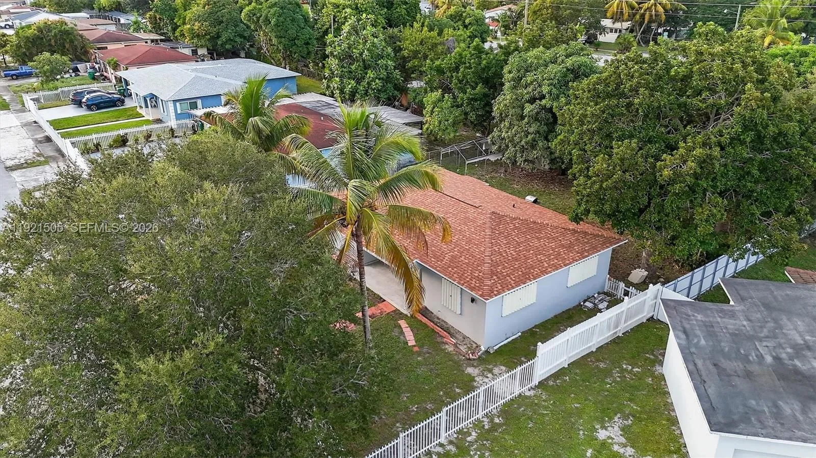 561 Nw 190th St, Miami Gardens, Florida 33169, Miami Gardens, Florida 33169, 3 Bedrooms Bedrooms, ,2 BathroomsBathrooms,Residential,For Sale,561 Nw 190th St, Miami Gardens, Florida 33169,A11921505