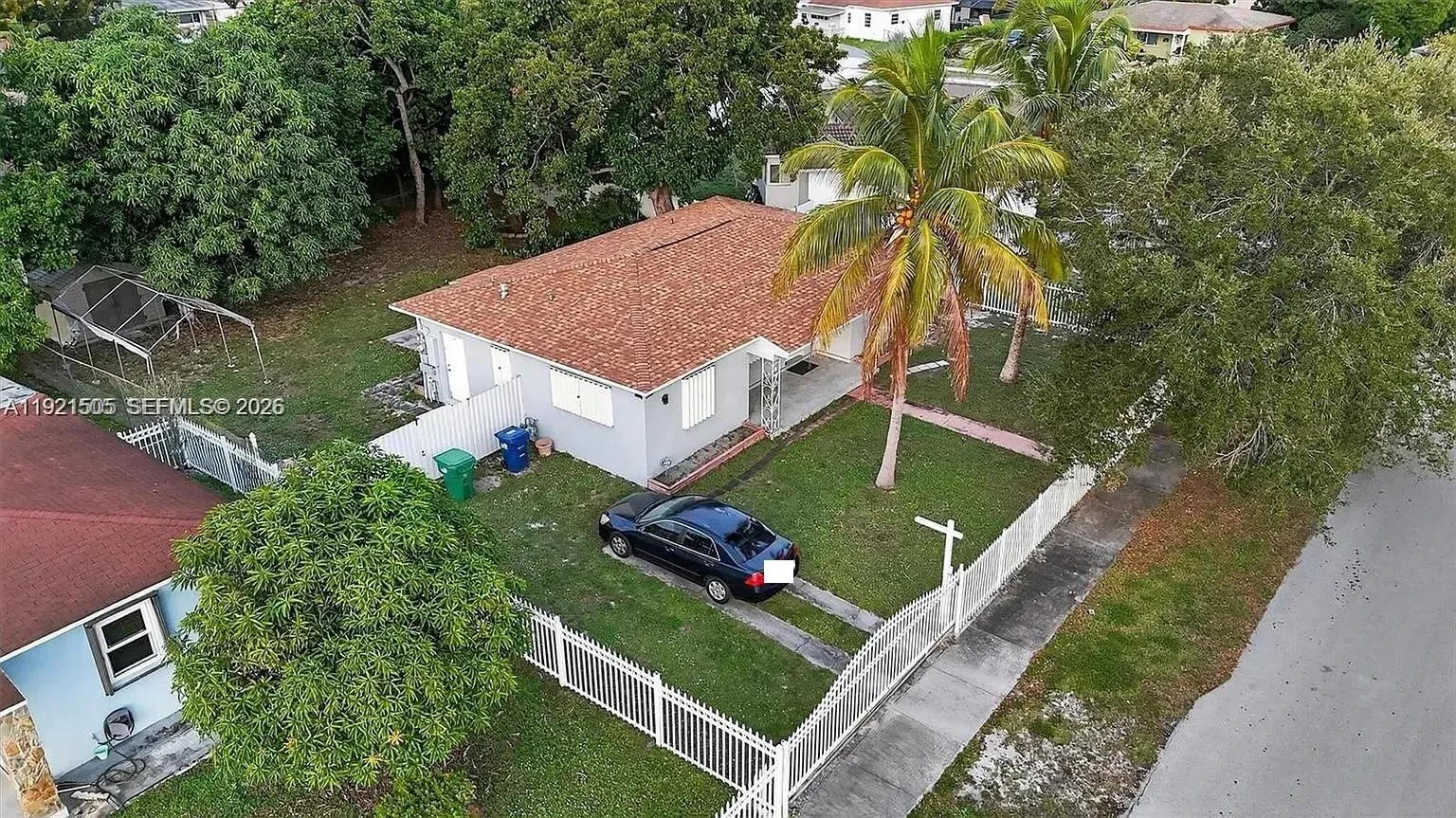 561 Nw 190th St, Miami Gardens, Florida 33169, Miami Gardens, Florida 33169, 3 Bedrooms Bedrooms, ,2 BathroomsBathrooms,Residential,For Sale,561 Nw 190th St, Miami Gardens, Florida 33169,A11921505