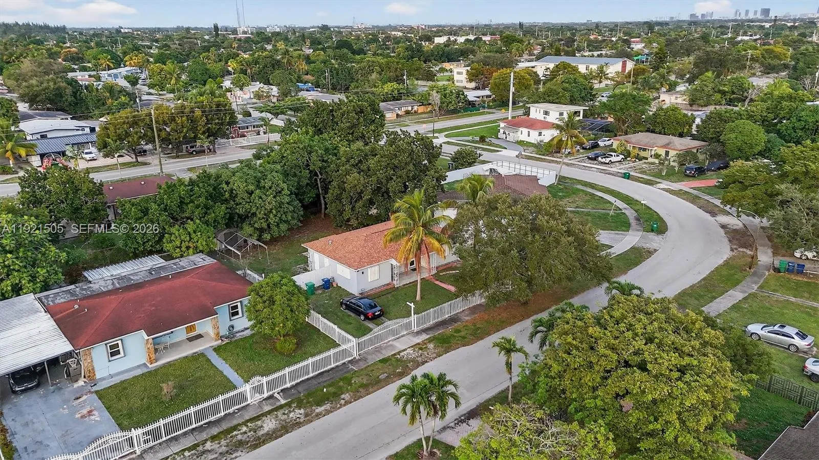 561 Nw 190th St, Miami Gardens, Florida 33169, Miami Gardens, Florida 33169, 3 Bedrooms Bedrooms, ,2 BathroomsBathrooms,Residential,For Sale,561 Nw 190th St, Miami Gardens, Florida 33169,A11921505