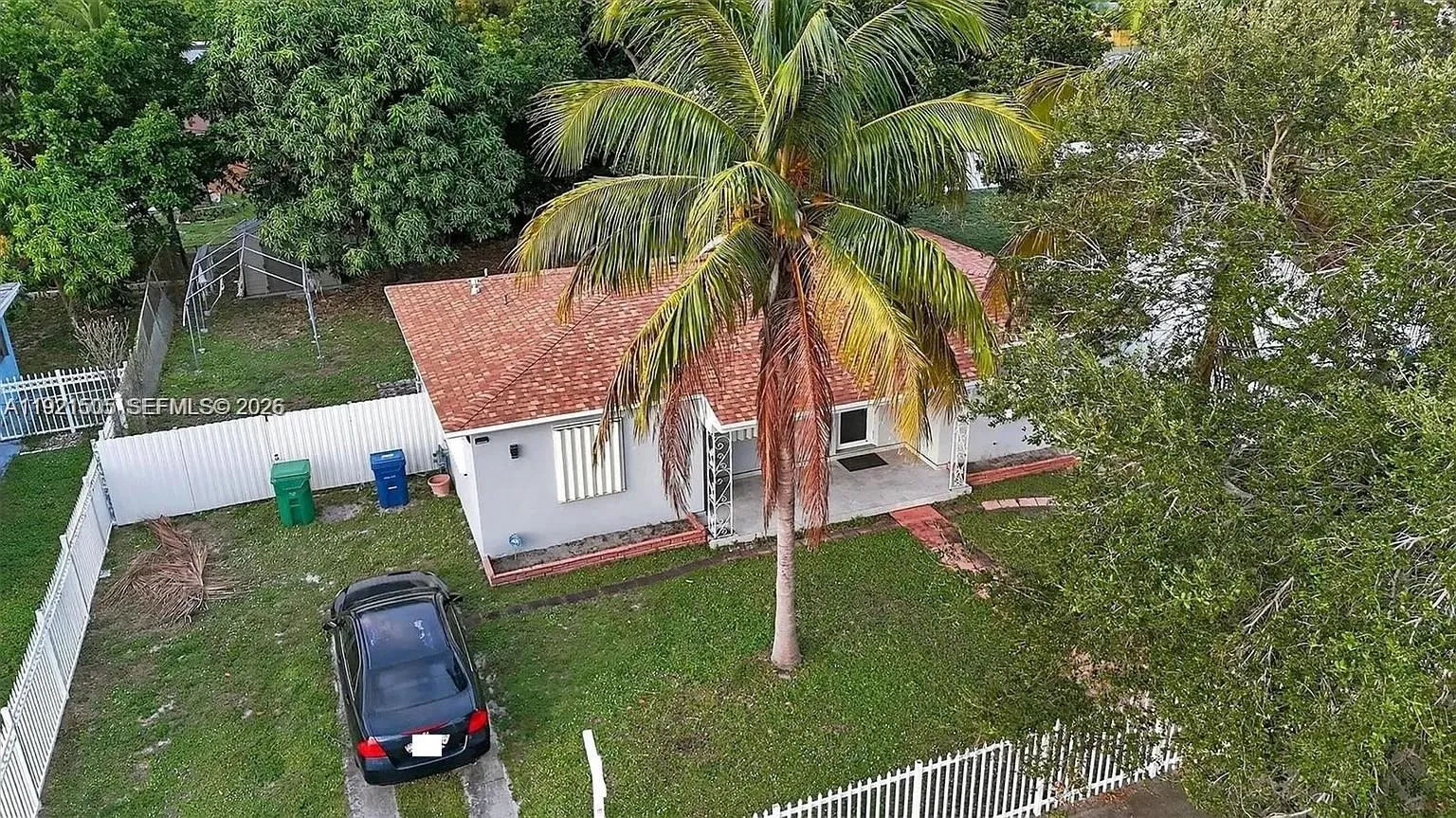 561 Nw 190th St, Miami Gardens, Florida 33169, Miami Gardens, Florida 33169, 3 Bedrooms Bedrooms, ,2 BathroomsBathrooms,Residential,For Sale,561 Nw 190th St, Miami Gardens, Florida 33169,A11921505