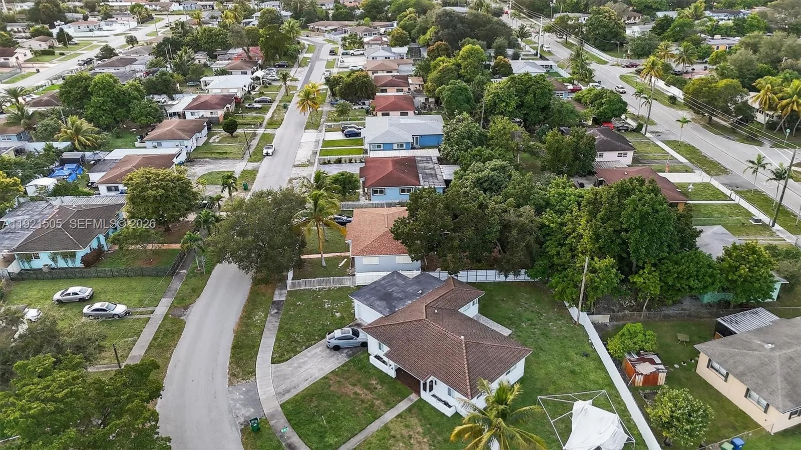 561 Nw 190th St, Miami Gardens, Florida 33169, Miami Gardens, Florida 33169, 3 Bedrooms Bedrooms, ,2 BathroomsBathrooms,Residential,For Sale,561 Nw 190th St, Miami Gardens, Florida 33169,A11921505