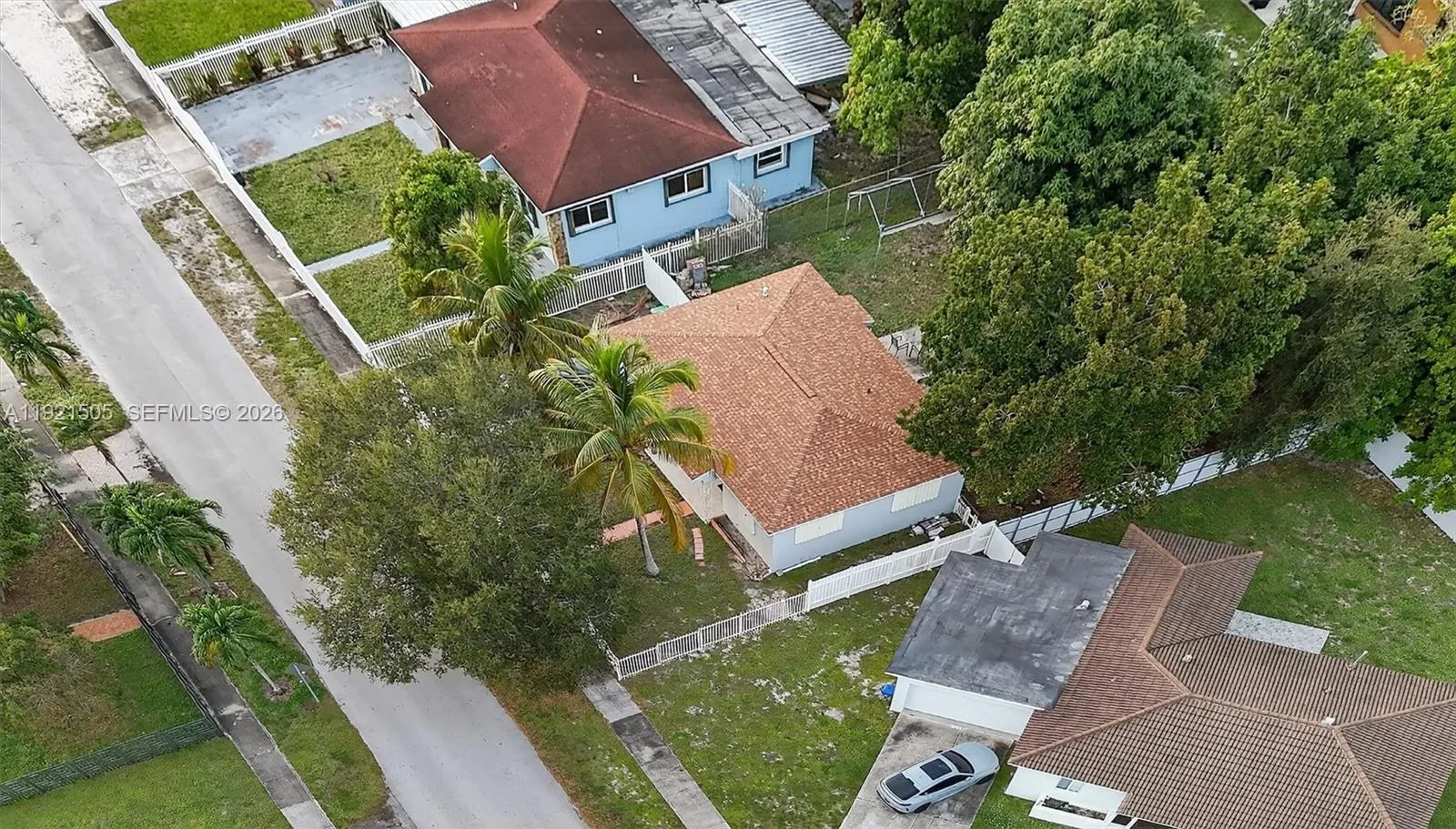561 Nw 190th St, Miami Gardens, Florida 33169, Miami Gardens, Florida 33169, 3 Bedrooms Bedrooms, ,2 BathroomsBathrooms,Residential,For Sale,561 Nw 190th St, Miami Gardens, Florida 33169,A11921505