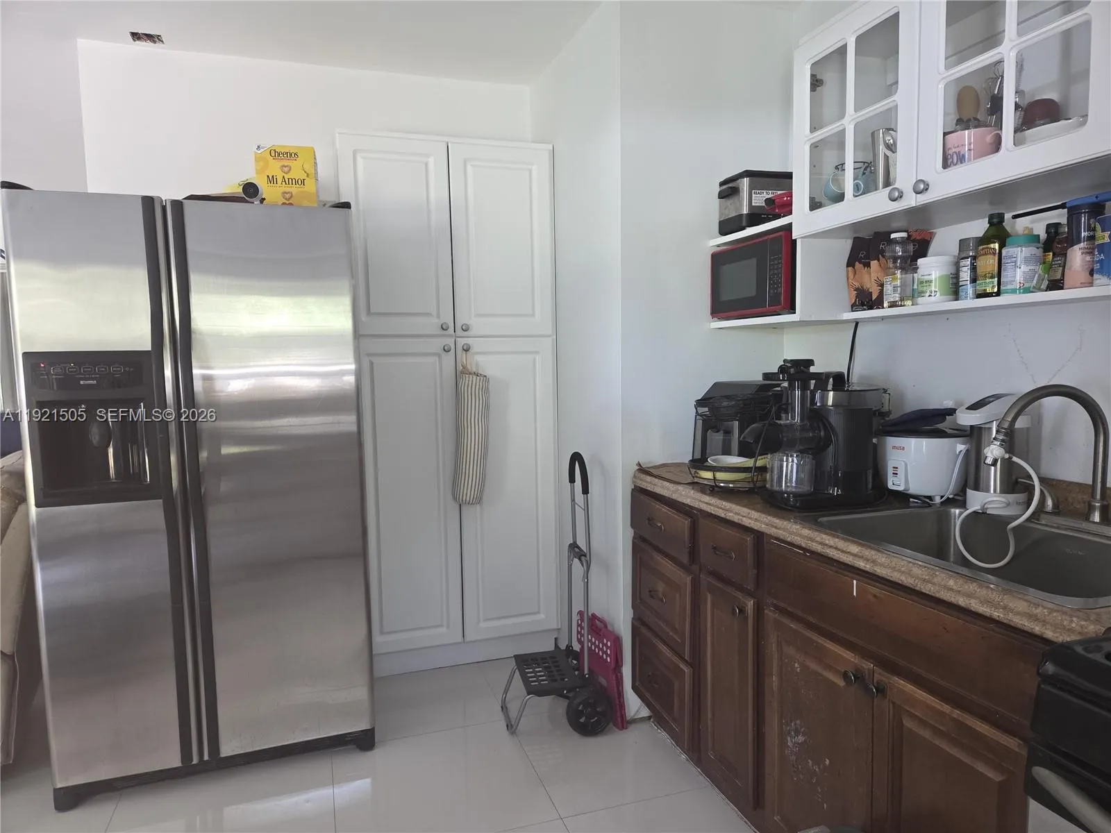 561 Nw 190th St, Miami Gardens, Florida 33169, Miami Gardens, Florida 33169, 3 Bedrooms Bedrooms, ,2 BathroomsBathrooms,Residential,For Sale,561 Nw 190th St, Miami Gardens, Florida 33169,A11921505