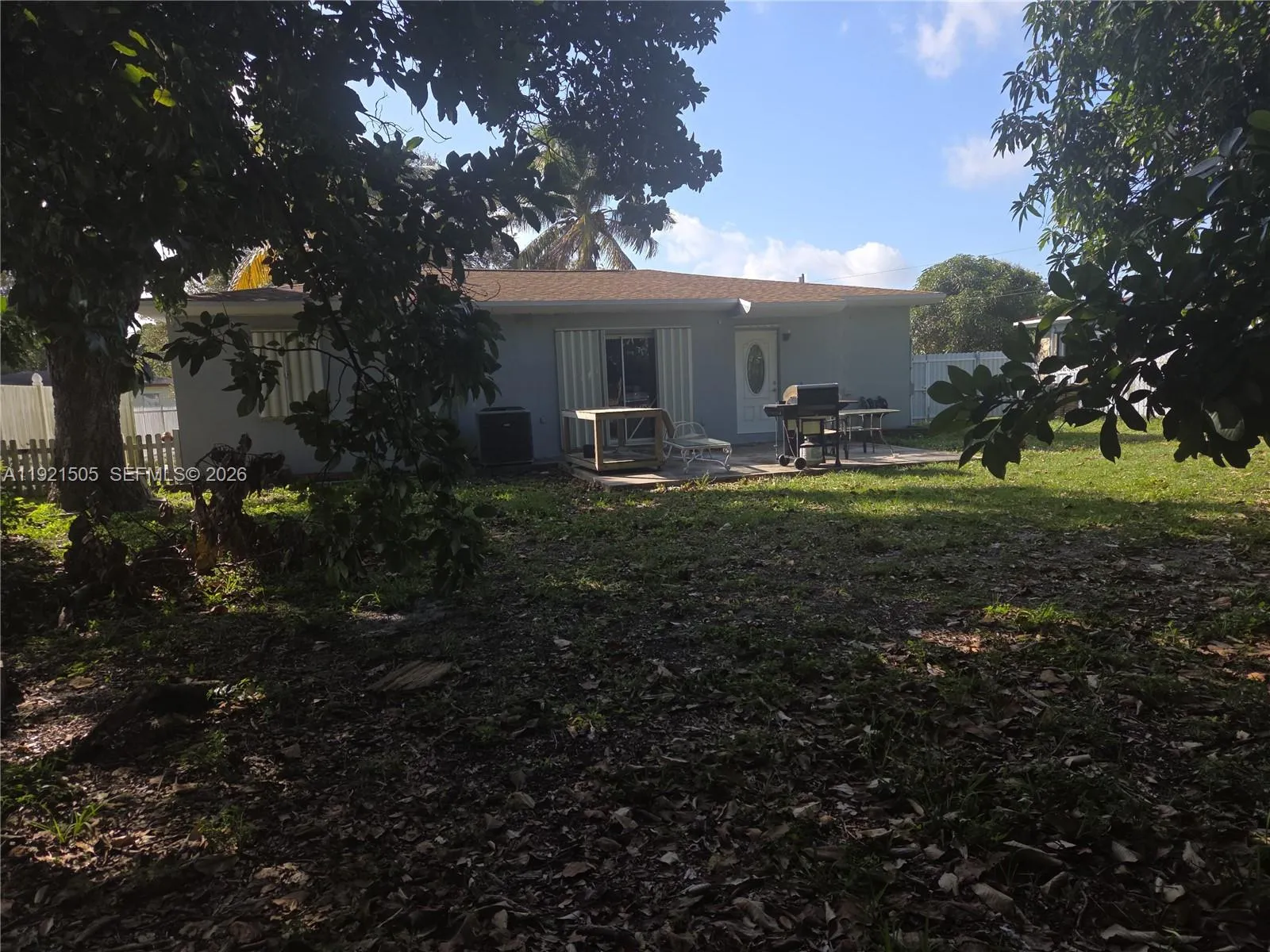 561 Nw 190th St, Miami Gardens, Florida 33169, Miami Gardens, Florida 33169, 3 Bedrooms Bedrooms, ,2 BathroomsBathrooms,Residential,For Sale,561 Nw 190th St, Miami Gardens, Florida 33169,A11921505