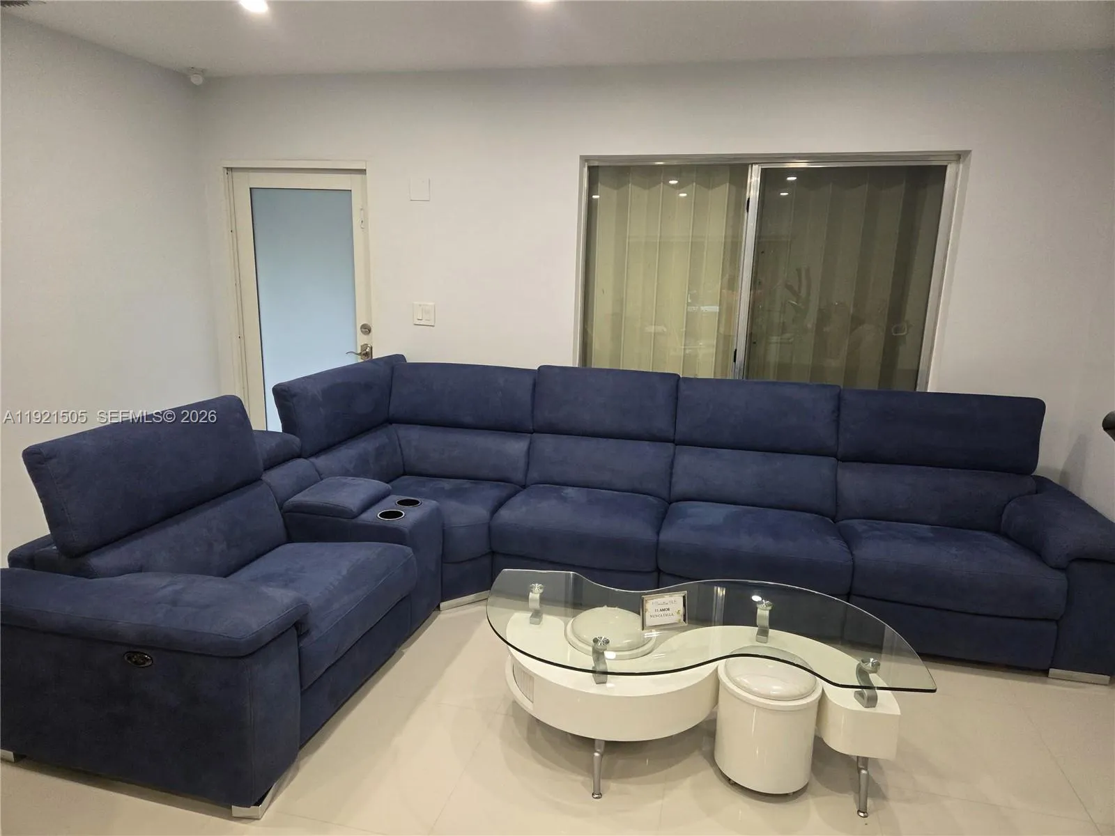 561 Nw 190th St, Miami Gardens, Florida 33169, Miami Gardens, Florida 33169, 3 Bedrooms Bedrooms, ,2 BathroomsBathrooms,Residential,For Sale,561 Nw 190th St, Miami Gardens, Florida 33169,A11921505