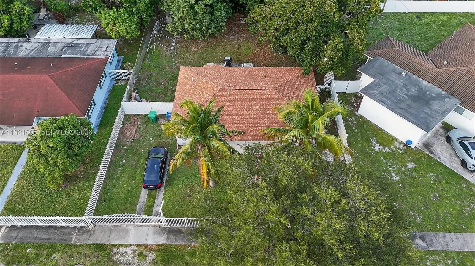 561 Nw 190th St, Miami Gardens, Florida 33169, Miami Gardens, Florida 33169, 3 Bedrooms Bedrooms, ,2 BathroomsBathrooms,Residential,For Sale,561 Nw 190th St, Miami Gardens, Florida 33169,A11921505