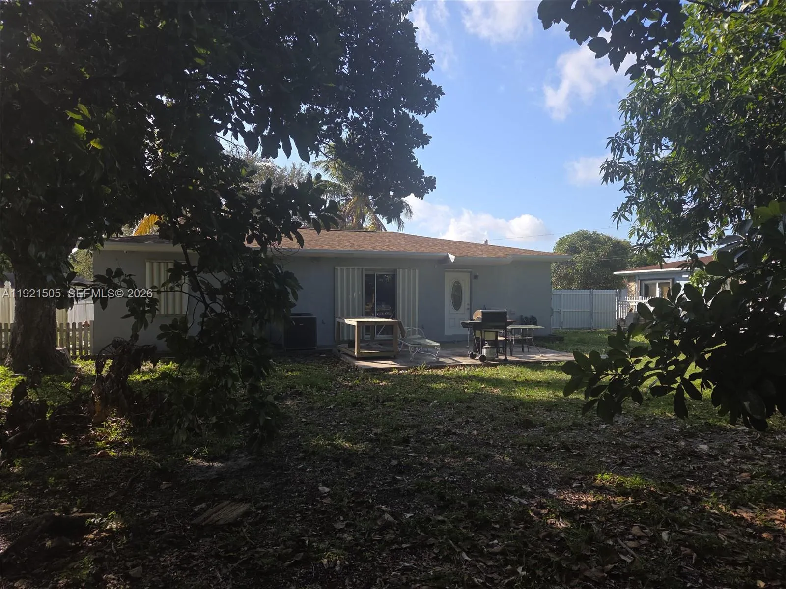 561 Nw 190th St, Miami Gardens, Florida 33169, Miami Gardens, Florida 33169, 3 Bedrooms Bedrooms, ,2 BathroomsBathrooms,Residential,For Sale,561 Nw 190th St, Miami Gardens, Florida 33169,A11921505