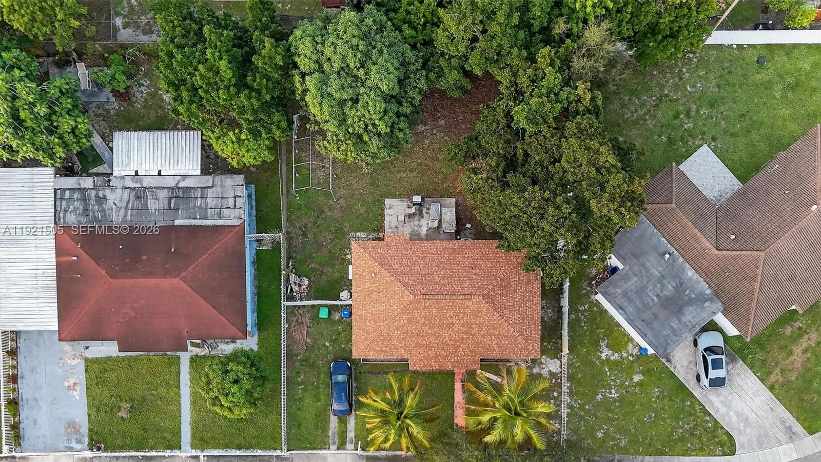 561 Nw 190th St, Miami Gardens, Florida 33169, Miami Gardens, Florida 33169, 3 Bedrooms Bedrooms, ,2 BathroomsBathrooms,Residential,For Sale,561 Nw 190th St, Miami Gardens, Florida 33169,A11921505