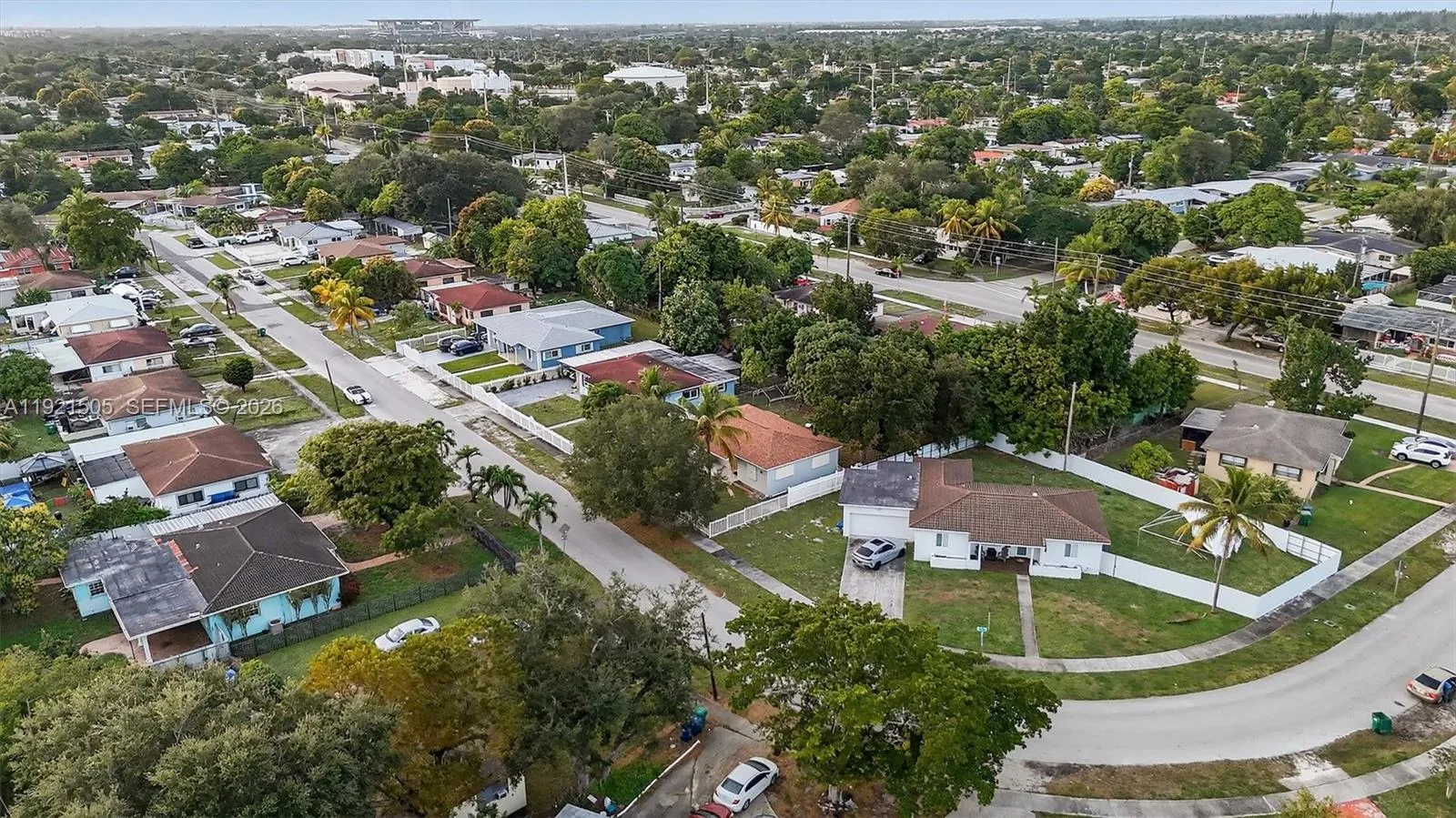561 Nw 190th St, Miami Gardens, Florida 33169, Miami Gardens, Florida 33169, 3 Bedrooms Bedrooms, ,2 BathroomsBathrooms,Residential,For Sale,561 Nw 190th St, Miami Gardens, Florida 33169,A11921505
