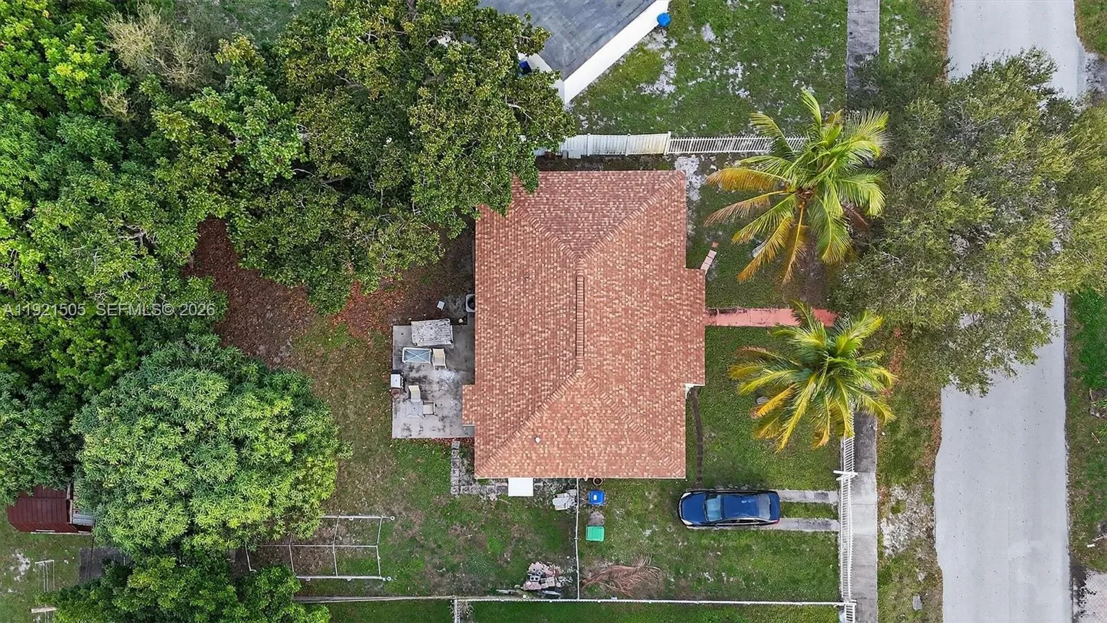561 Nw 190th St, Miami Gardens, Florida 33169, Miami Gardens, Florida 33169, 3 Bedrooms Bedrooms, ,2 BathroomsBathrooms,Residential,For Sale,561 Nw 190th St, Miami Gardens, Florida 33169,A11921505