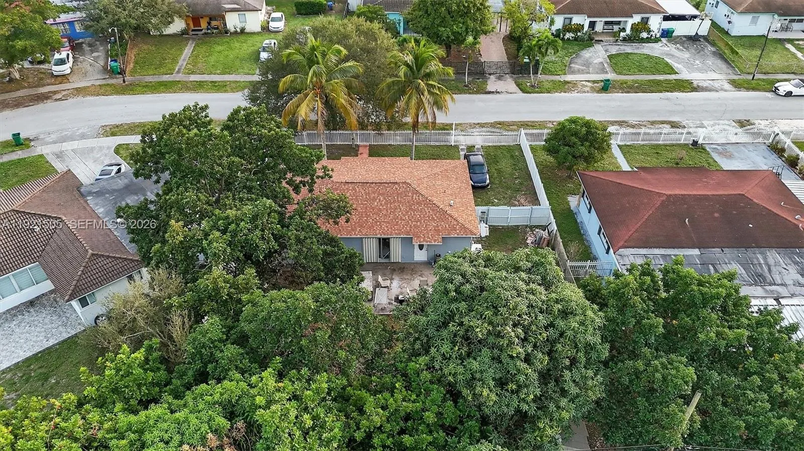 561 Nw 190th St, Miami Gardens, Florida 33169, Miami Gardens, Florida 33169, 3 Bedrooms Bedrooms, ,2 BathroomsBathrooms,Residential,For Sale,561 Nw 190th St, Miami Gardens, Florida 33169,A11921505