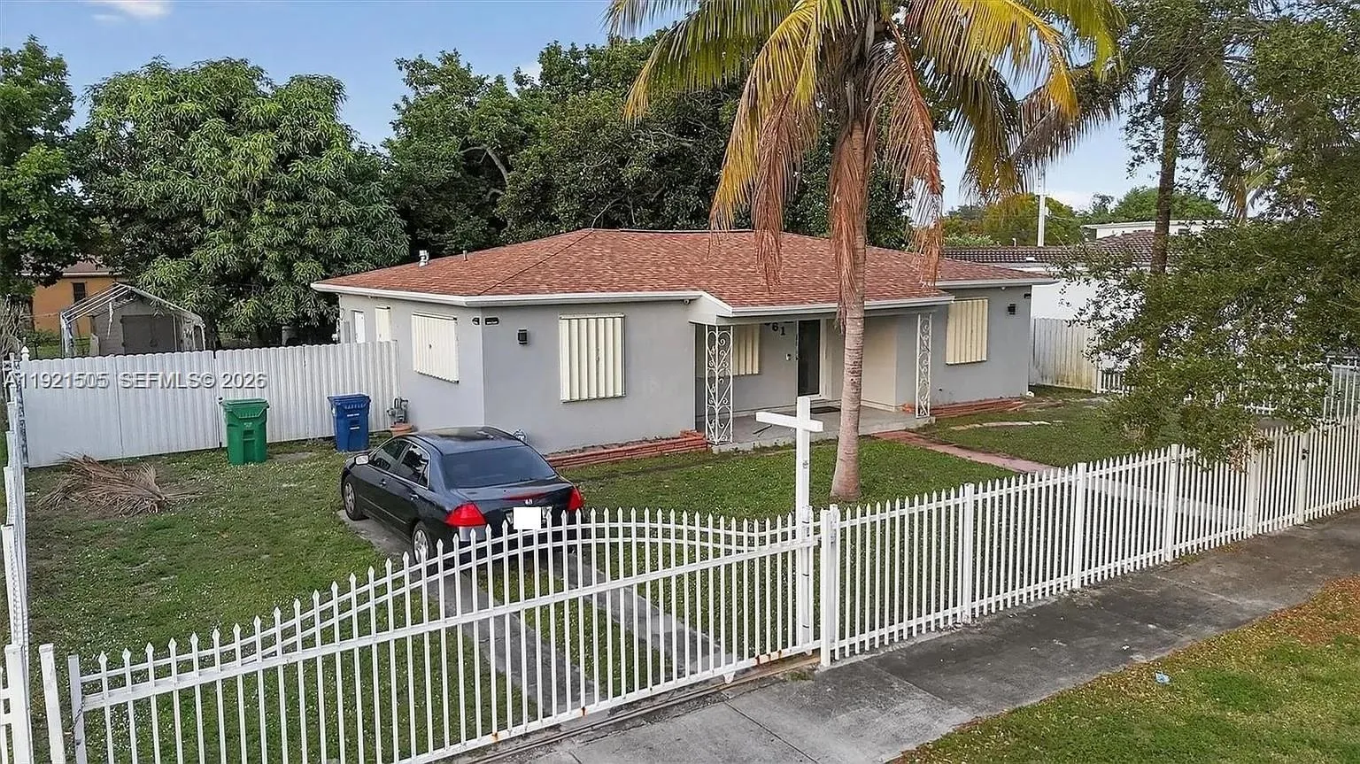 561 Nw 190th St, Miami Gardens, Florida 33169, Miami Gardens, Florida 33169, 3 Bedrooms Bedrooms, ,2 BathroomsBathrooms,Residential,For Sale,561 Nw 190th St, Miami Gardens, Florida 33169,A11921505