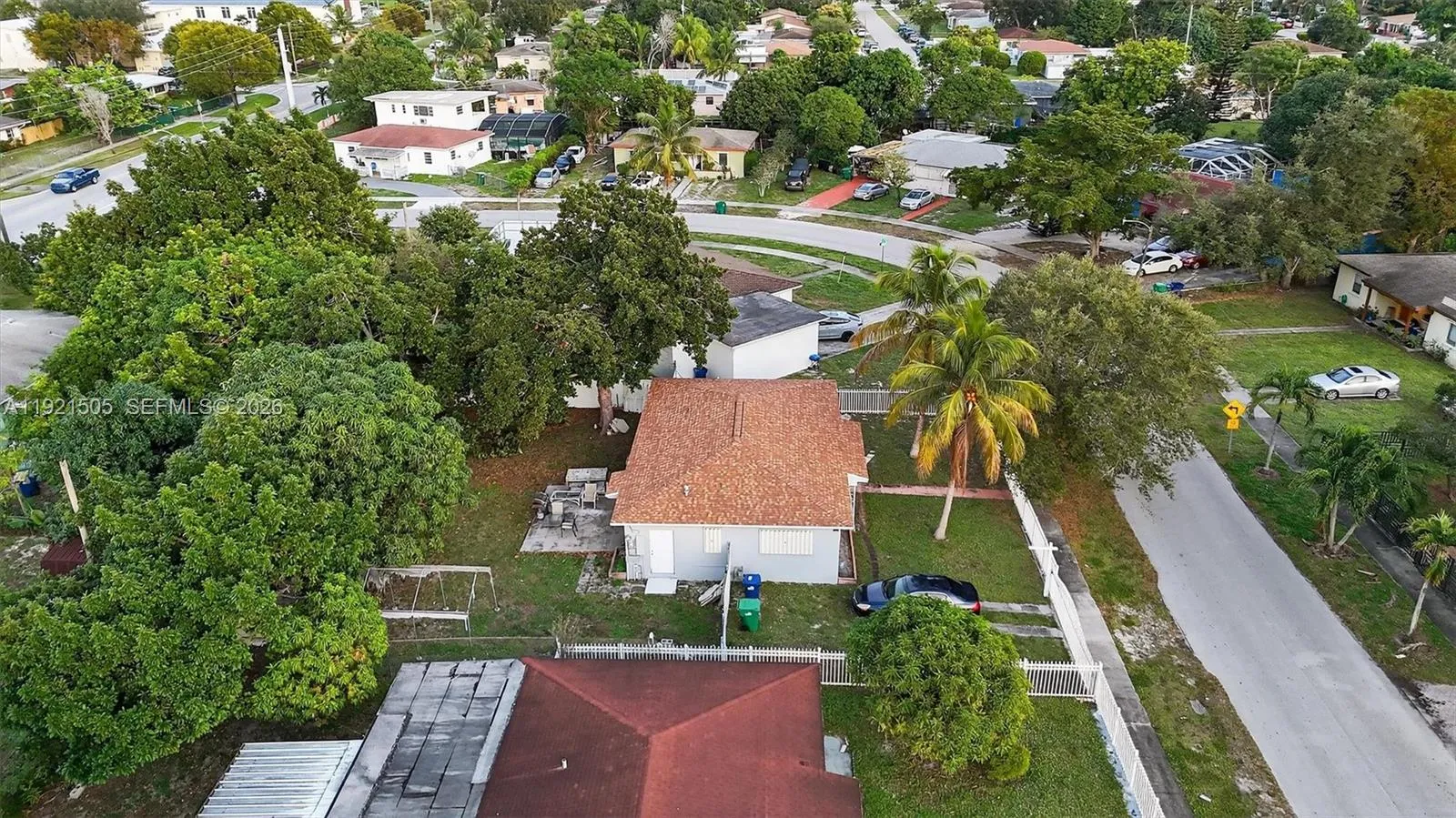 561 Nw 190th St, Miami Gardens, Florida 33169, Miami Gardens, Florida 33169, 3 Bedrooms Bedrooms, ,2 BathroomsBathrooms,Residential,For Sale,561 Nw 190th St, Miami Gardens, Florida 33169,A11921505