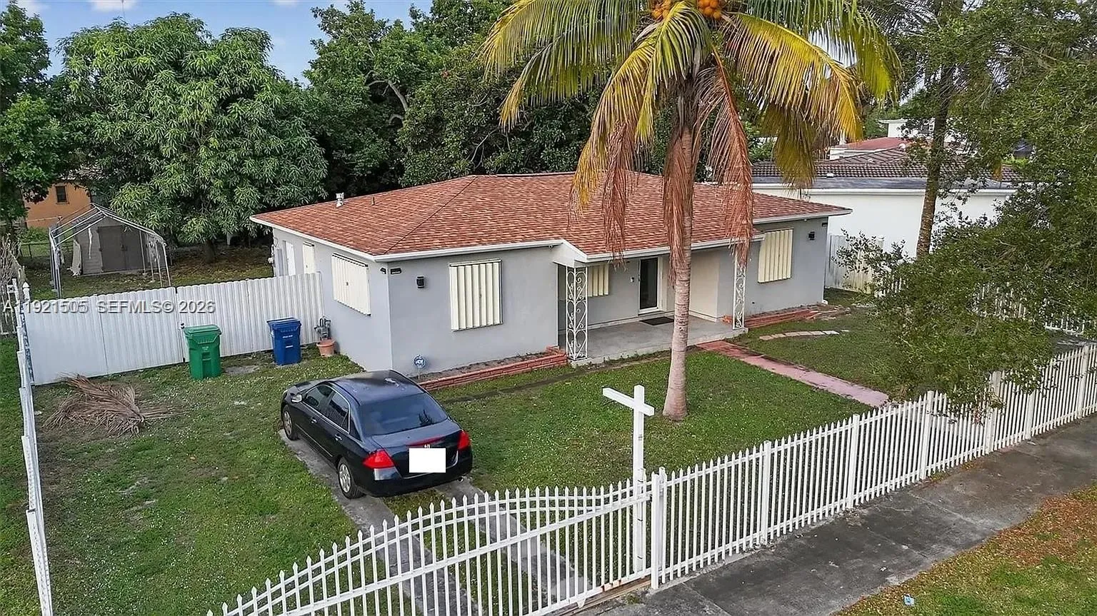 561 Nw 190th St, Miami Gardens, Florida 33169, Miami Gardens, Florida 33169, 3 Bedrooms Bedrooms, ,2 BathroomsBathrooms,Residential,For Sale,561 Nw 190th St, Miami Gardens, Florida 33169,A11921505