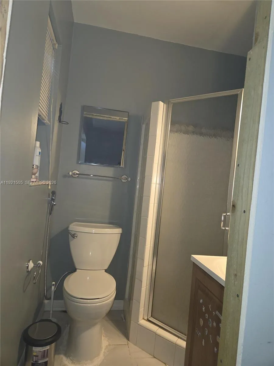 561 Nw 190th St, Miami Gardens, Florida 33169, Miami Gardens, Florida 33169, 3 Bedrooms Bedrooms, ,2 BathroomsBathrooms,Residential,For Sale,561 Nw 190th St, Miami Gardens, Florida 33169,A11921505