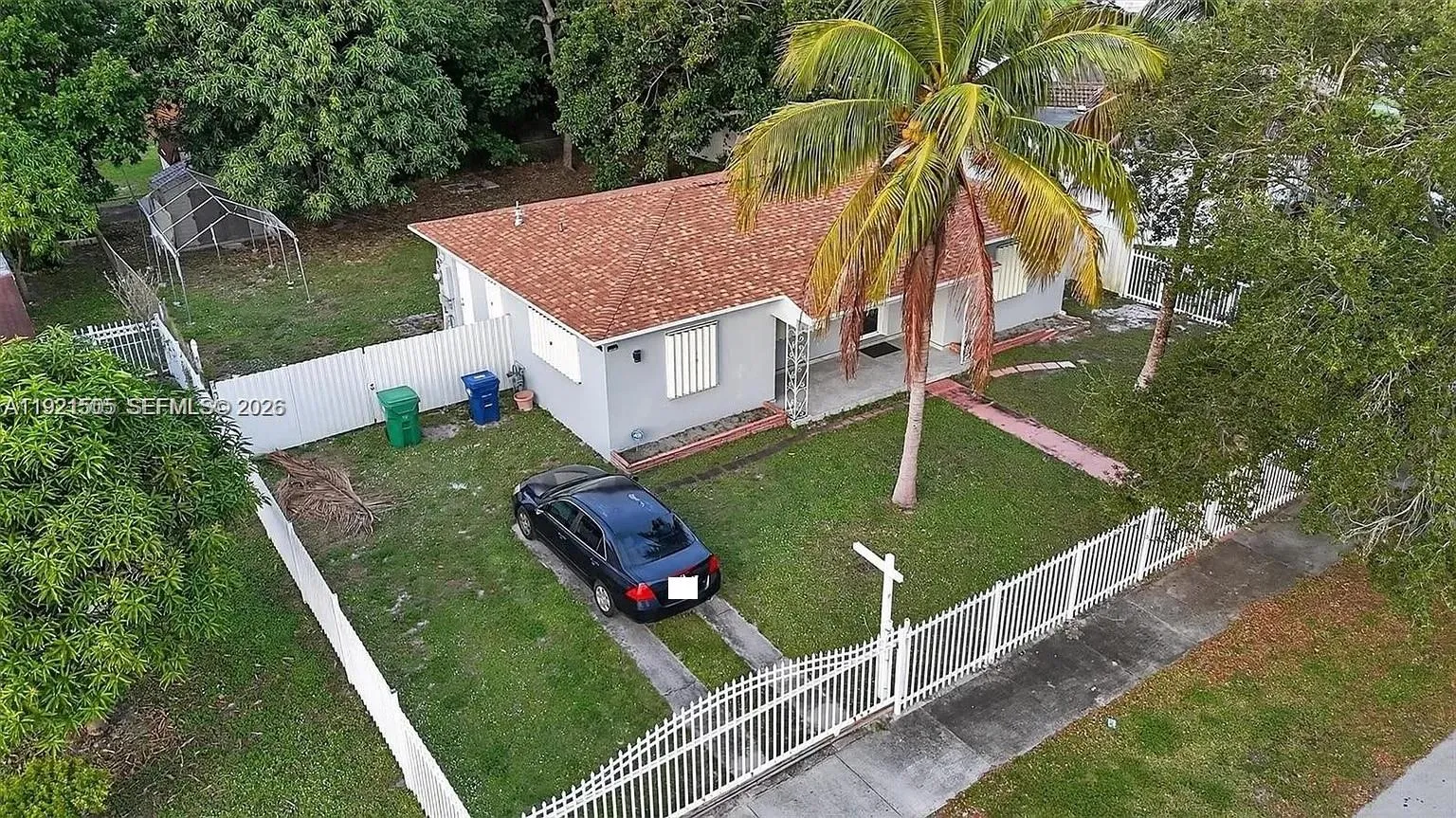 561 Nw 190th St, Miami Gardens, Florida 33169, Miami Gardens, Florida 33169, 3 Bedrooms Bedrooms, ,2 BathroomsBathrooms,Residential,For Sale,561 Nw 190th St, Miami Gardens, Florida 33169,A11921505