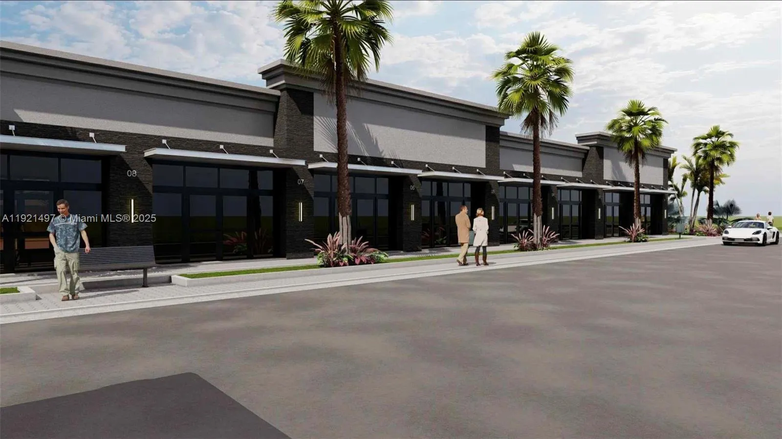 5701 Pembroke Rd, Hollywood, Florida 33023, Hollywood, Florida 33023, ,Commercial Lease,For Rent,5701 Pembroke Rd, Hollywood, Florida 33023,A11921497