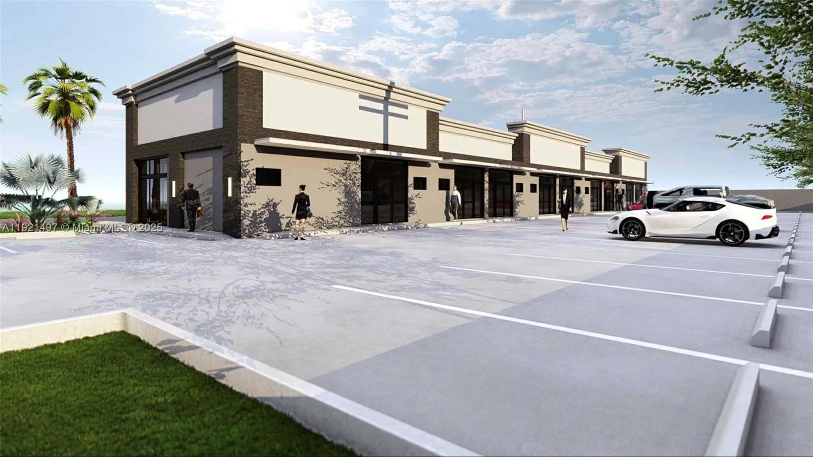 5701 Pembroke Rd, Hollywood, Florida 33023, Hollywood, Florida 33023, ,Commercial Lease,For Rent,5701 Pembroke Rd, Hollywood, Florida 33023,A11921497