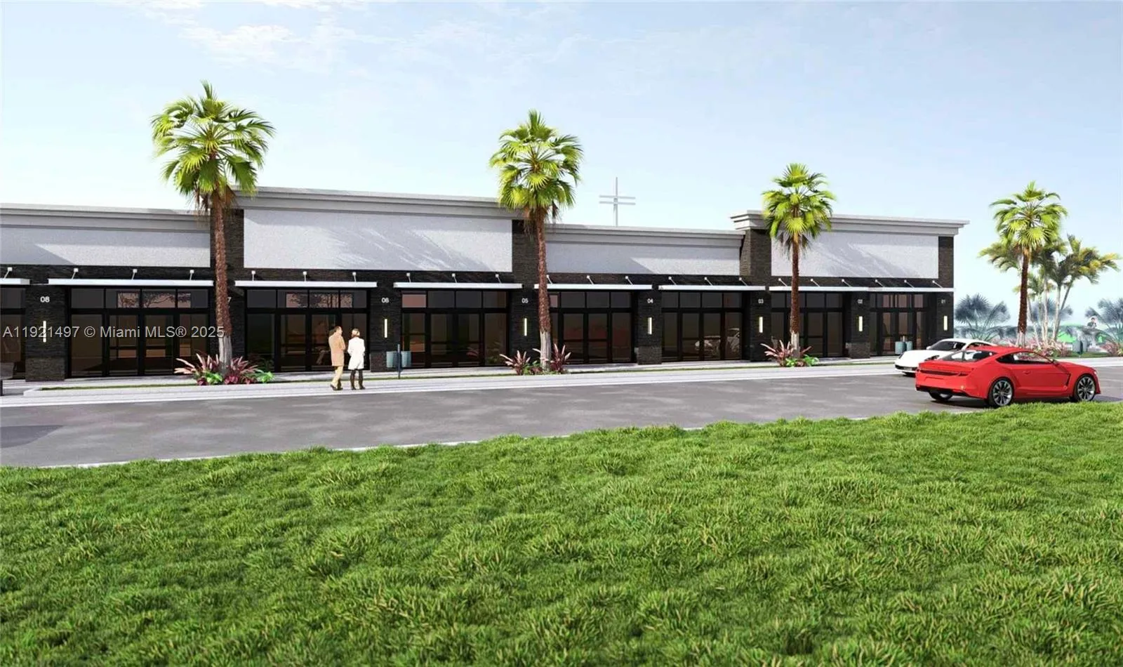 5701 Pembroke Rd, Hollywood, Florida 33023, Hollywood, Florida 33023, ,Commercial Lease,For Rent,5701 Pembroke Rd, Hollywood, Florida 33023,A11921497