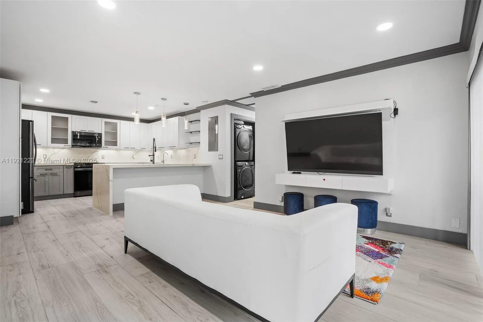 3175 Coral Ridge Dr 3175, Coral Springs, Florida 3, Coral Springs, Florida 33065, 3 Bedrooms Bedrooms, ,2 BathroomsBathrooms,Residential,For Sale,3175 Coral Ridge Dr 3175, Coral Springs, Florida 3,A11921223