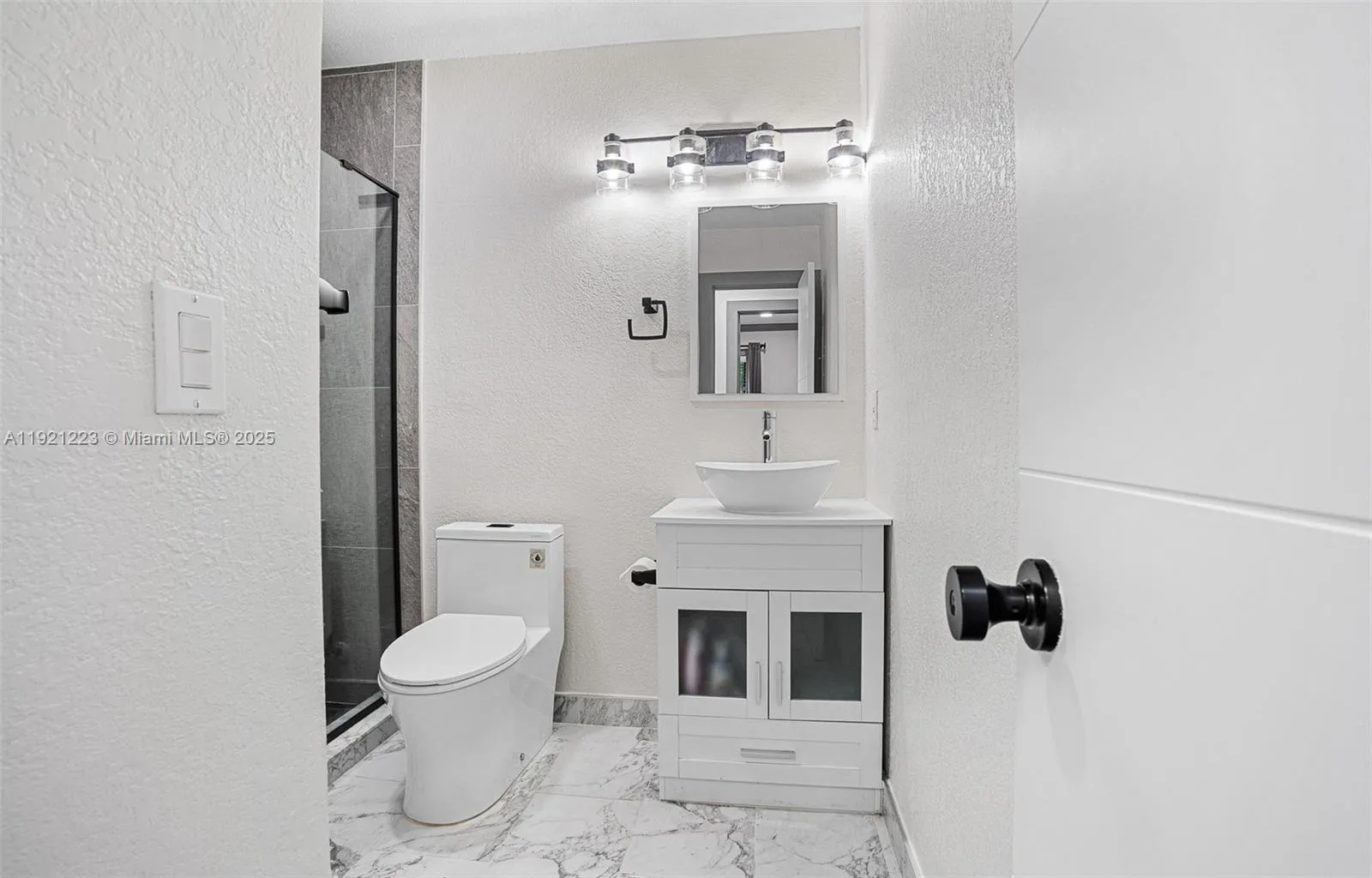 3175 Coral Ridge Dr 3175, Coral Springs, Florida 3, Coral Springs, Florida 33065, 3 Bedrooms Bedrooms, ,2 BathroomsBathrooms,Residential,For Sale,3175 Coral Ridge Dr 3175, Coral Springs, Florida 3,A11921223