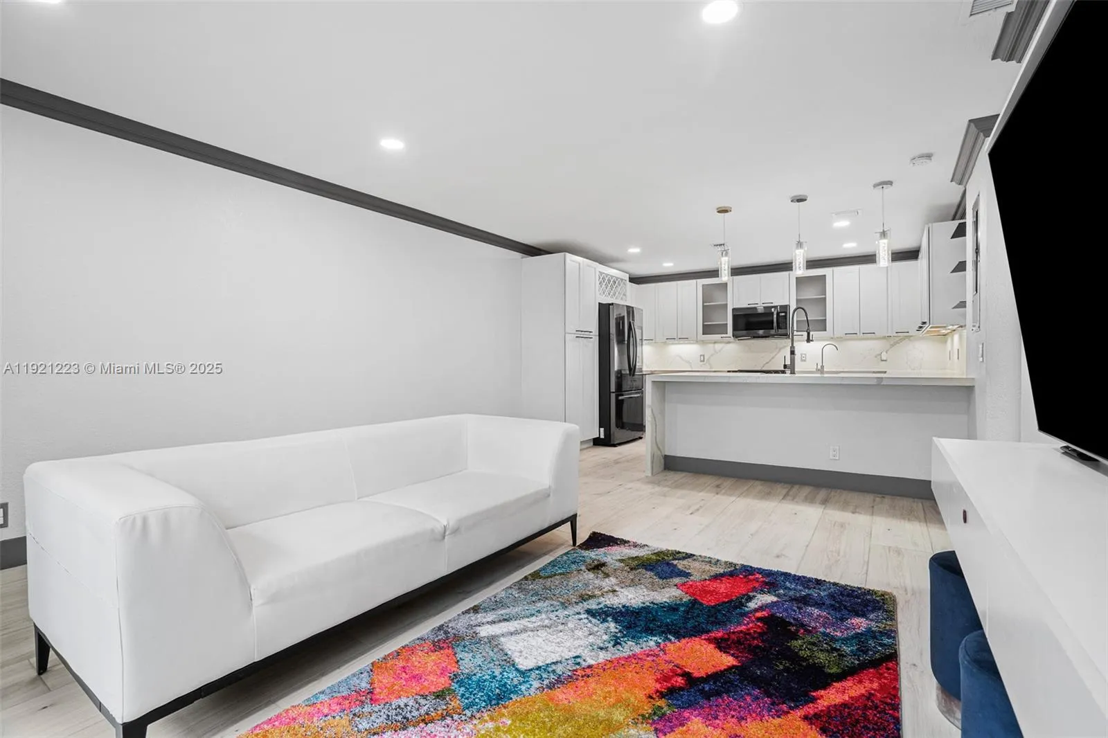 3175 Coral Ridge Dr 3175, Coral Springs, Florida 3, Coral Springs, Florida 33065, 3 Bedrooms Bedrooms, ,2 BathroomsBathrooms,Residential,For Sale,3175 Coral Ridge Dr 3175, Coral Springs, Florida 3,A11921223