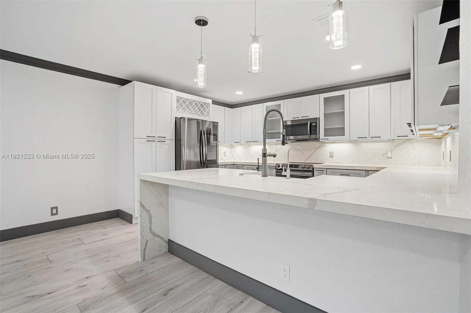 3175 Coral Ridge Dr 3175, Coral Springs, Florida 3, Coral Springs, Florida 33065, 3 Bedrooms Bedrooms, ,2 BathroomsBathrooms,Residential,For Sale,3175 Coral Ridge Dr 3175, Coral Springs, Florida 3,A11921223