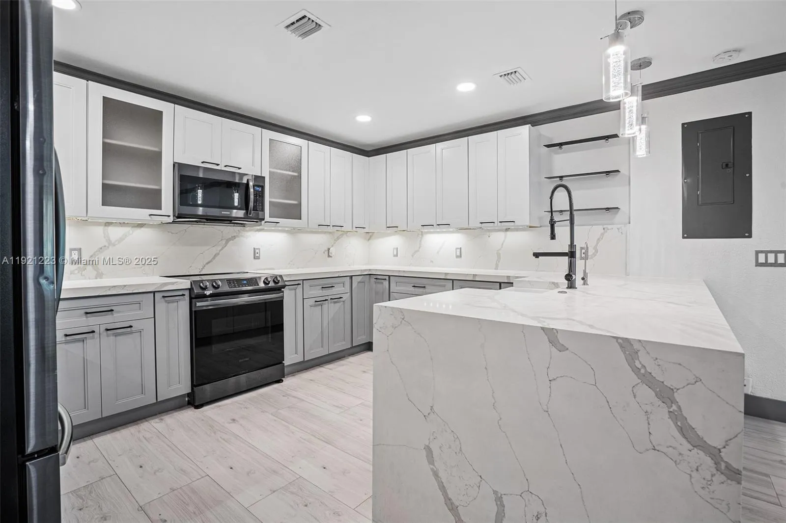 3175 Coral Ridge Dr 3175, Coral Springs, Florida 3, Coral Springs, Florida 33065, 3 Bedrooms Bedrooms, ,2 BathroomsBathrooms,Residential,For Sale,3175 Coral Ridge Dr 3175, Coral Springs, Florida 3,A11921223