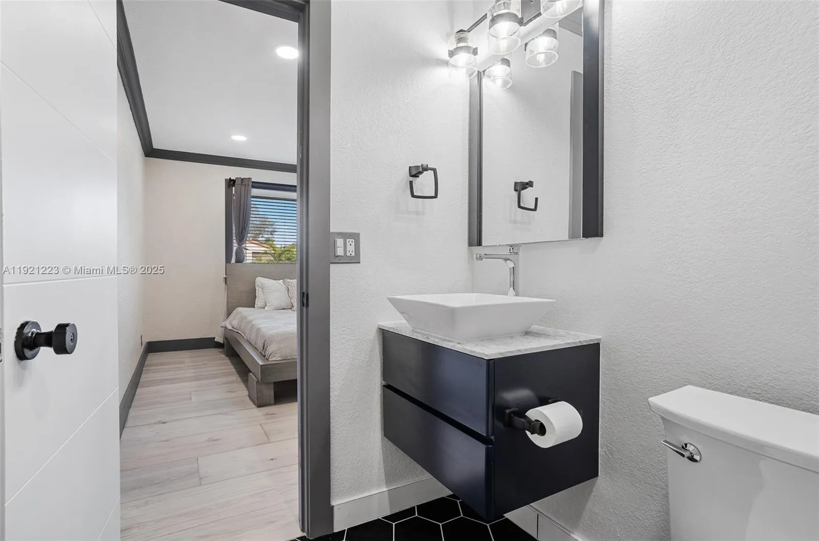 3175 Coral Ridge Dr 3175, Coral Springs, Florida 3, Coral Springs, Florida 33065, 3 Bedrooms Bedrooms, ,2 BathroomsBathrooms,Residential,For Sale,3175 Coral Ridge Dr 3175, Coral Springs, Florida 3,A11921223