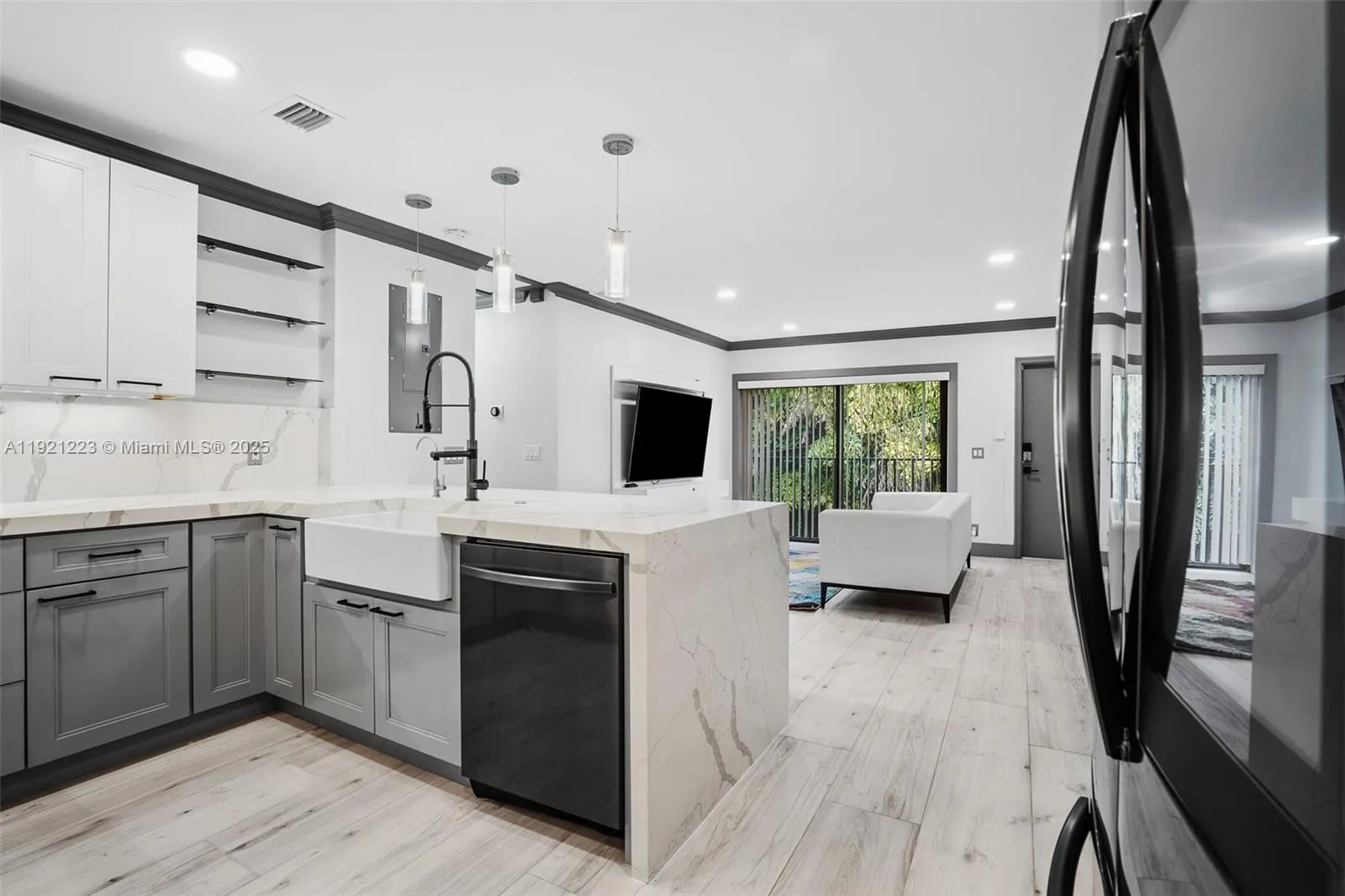 3175 Coral Ridge Dr 3175, Coral Springs, Florida 3, Coral Springs, Florida 33065, 3 Bedrooms Bedrooms, ,2 BathroomsBathrooms,Residential,For Sale,3175 Coral Ridge Dr 3175, Coral Springs, Florida 3,A11921223