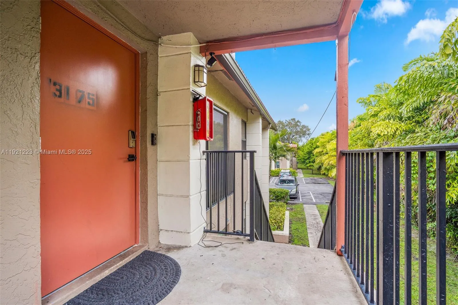 3175 Coral Ridge Dr 3175, Coral Springs, Florida 3, Coral Springs, Florida 33065, 3 Bedrooms Bedrooms, ,2 BathroomsBathrooms,Residential,For Sale,3175 Coral Ridge Dr 3175, Coral Springs, Florida 3,A11921223