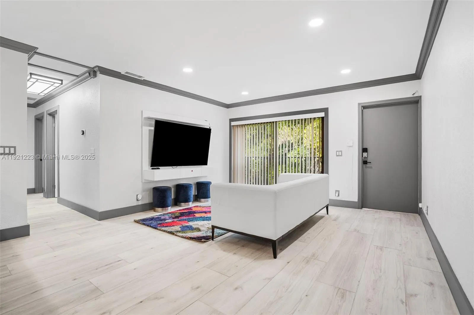 3175 Coral Ridge Dr 3175, Coral Springs, Florida 3, Coral Springs, Florida 33065, 3 Bedrooms Bedrooms, ,2 BathroomsBathrooms,Residential,For Sale,3175 Coral Ridge Dr 3175, Coral Springs, Florida 3,A11921223