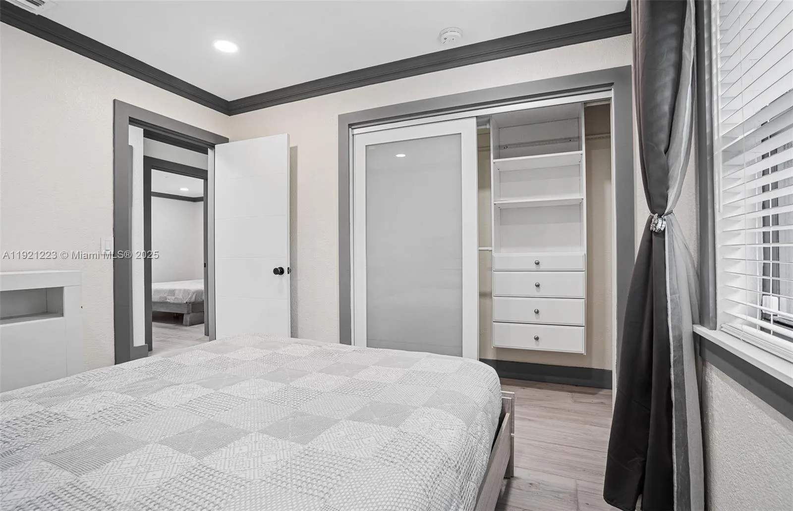 3175 Coral Ridge Dr 3175, Coral Springs, Florida 3, Coral Springs, Florida 33065, 3 Bedrooms Bedrooms, ,2 BathroomsBathrooms,Residential,For Sale,3175 Coral Ridge Dr 3175, Coral Springs, Florida 3,A11921223