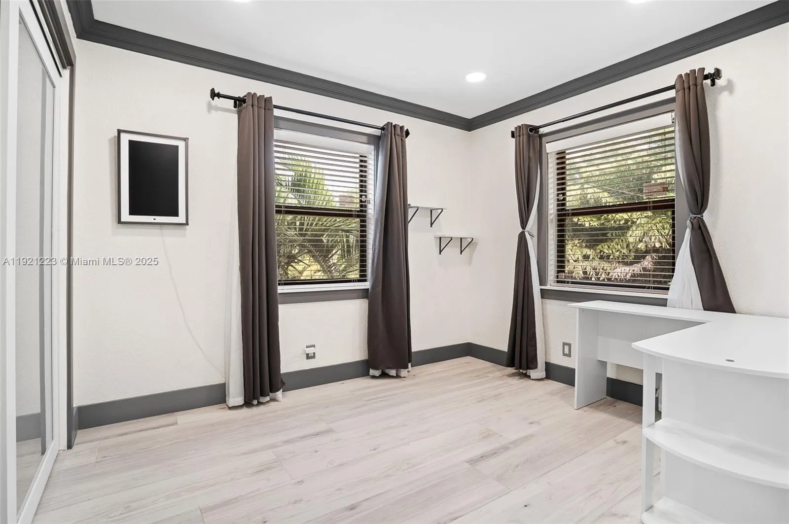 3175 Coral Ridge Dr 3175, Coral Springs, Florida 3, Coral Springs, Florida 33065, 3 Bedrooms Bedrooms, ,2 BathroomsBathrooms,Residential,For Sale,3175 Coral Ridge Dr 3175, Coral Springs, Florida 3,A11921223