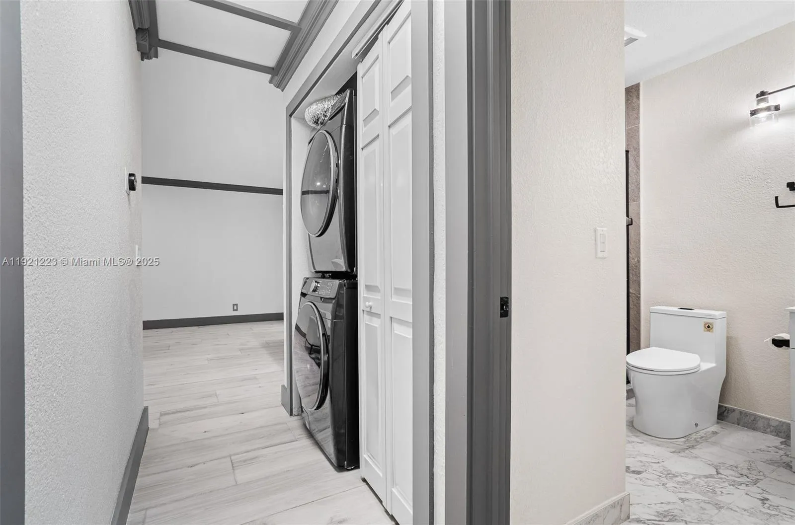 3175 Coral Ridge Dr 3175, Coral Springs, Florida 3, Coral Springs, Florida 33065, 3 Bedrooms Bedrooms, ,2 BathroomsBathrooms,Residential,For Sale,3175 Coral Ridge Dr 3175, Coral Springs, Florida 3,A11921223