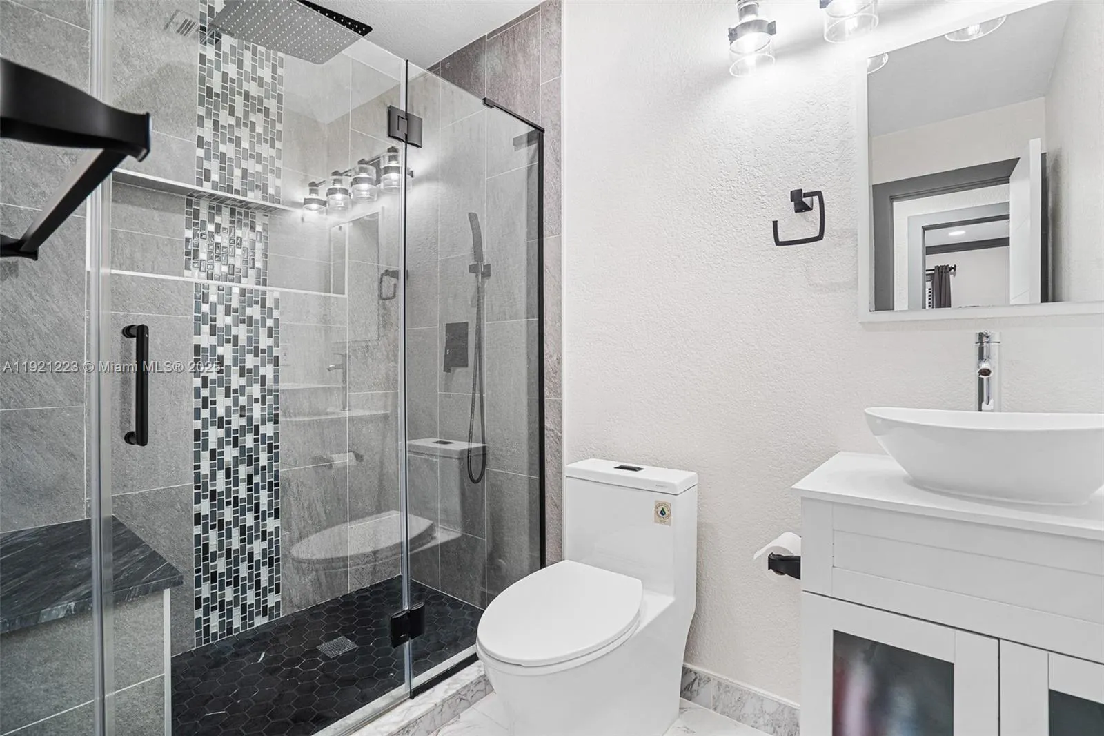 3175 Coral Ridge Dr 3175, Coral Springs, Florida 3, Coral Springs, Florida 33065, 3 Bedrooms Bedrooms, ,2 BathroomsBathrooms,Residential,For Sale,3175 Coral Ridge Dr 3175, Coral Springs, Florida 3,A11921223