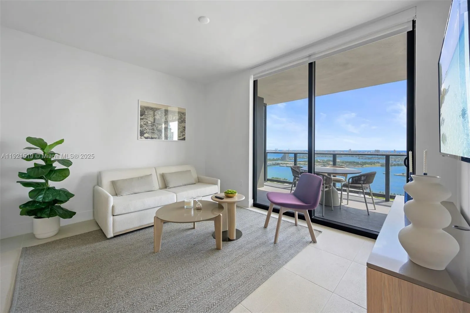 601 Ne 1st Ave 3316, Miami, Florida 33132, Miami, Florida 33132, 3 Bedrooms Bedrooms, ,3 BathroomsBathrooms,Residential Lease,For Rent,601 Ne 1st Ave 3316, Miami, Florida 33132,A11921519 601 Ne 1st Ave 3316, Miami, Florida 33132, Miami, Florida 33132, 3 Bedrooms Bedrooms, ,3 BathroomsBathrooms,Residential Lease,For Rent,601 Ne 1st Ave 3316, Miami, Florida 33132,A11921519