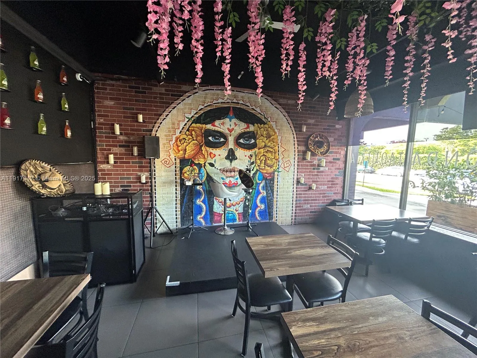 Kendall, Florida 33176, ,Business Opportunity,For Sale,A11917317