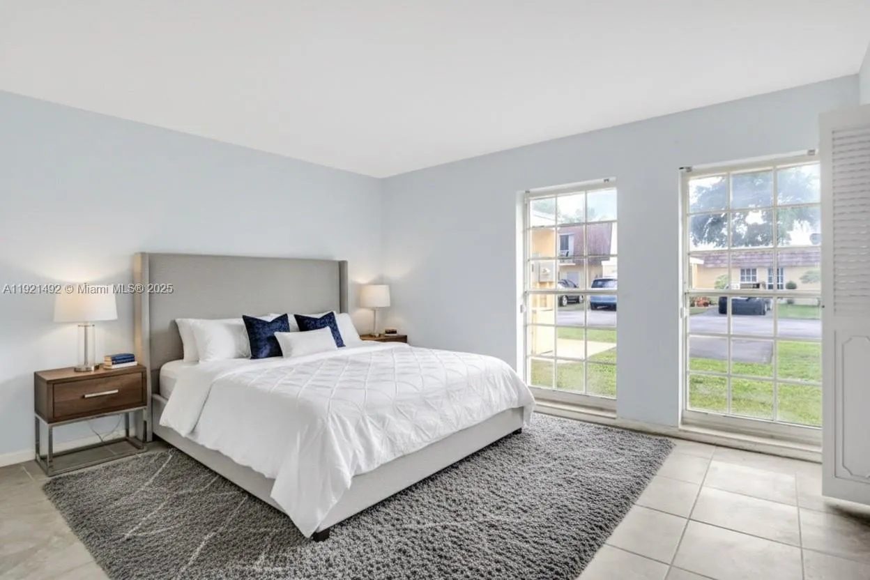 7332 Bay Hill Dr, Hialeah, Florida 33015, Hialeah, Florida 33015, 2 Bedrooms Bedrooms, ,2 BathroomsBathrooms,Residential,For Sale,7332 Bay Hill Dr, Hialeah, Florida 33015,A11921492