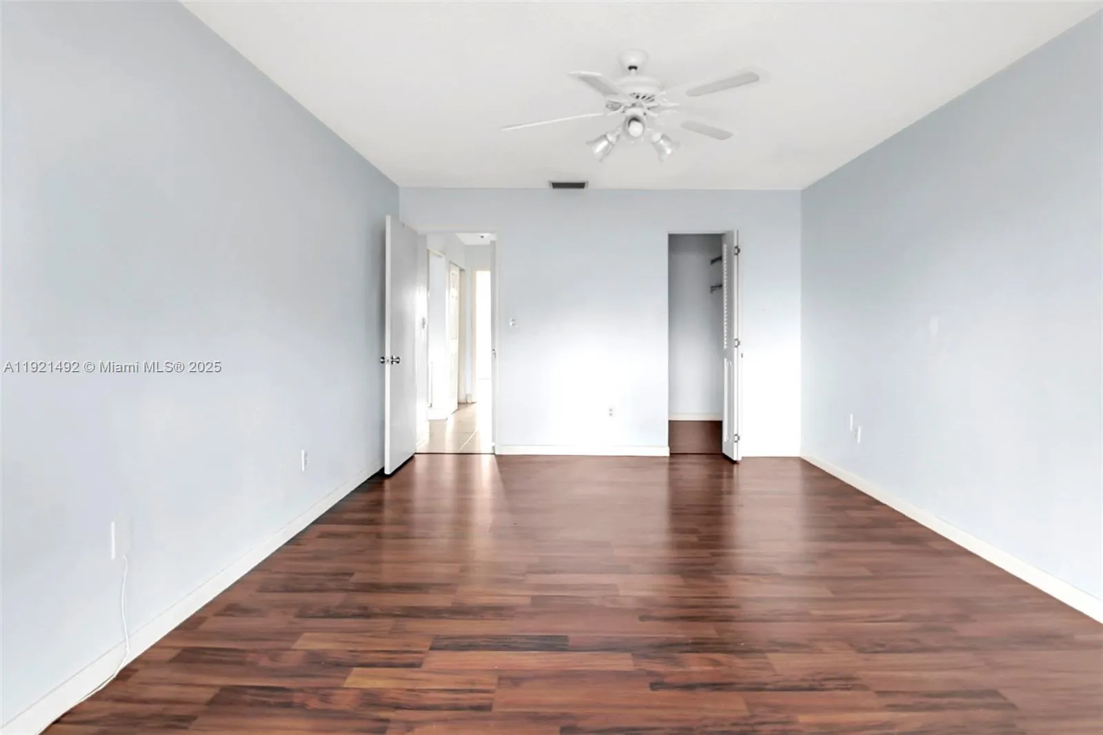 7332 Bay Hill Dr, Hialeah, Florida 33015, Hialeah, Florida 33015, 2 Bedrooms Bedrooms, ,2 BathroomsBathrooms,Residential,For Sale,7332 Bay Hill Dr, Hialeah, Florida 33015,A11921492