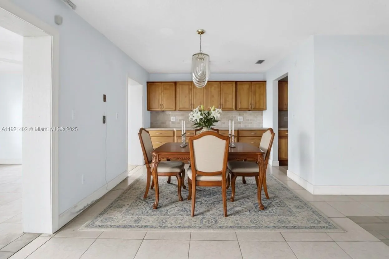 7332 Bay Hill Dr, Hialeah, Florida 33015, Hialeah, Florida 33015, 2 Bedrooms Bedrooms, ,2 BathroomsBathrooms,Residential,For Sale,7332 Bay Hill Dr, Hialeah, Florida 33015,A11921492