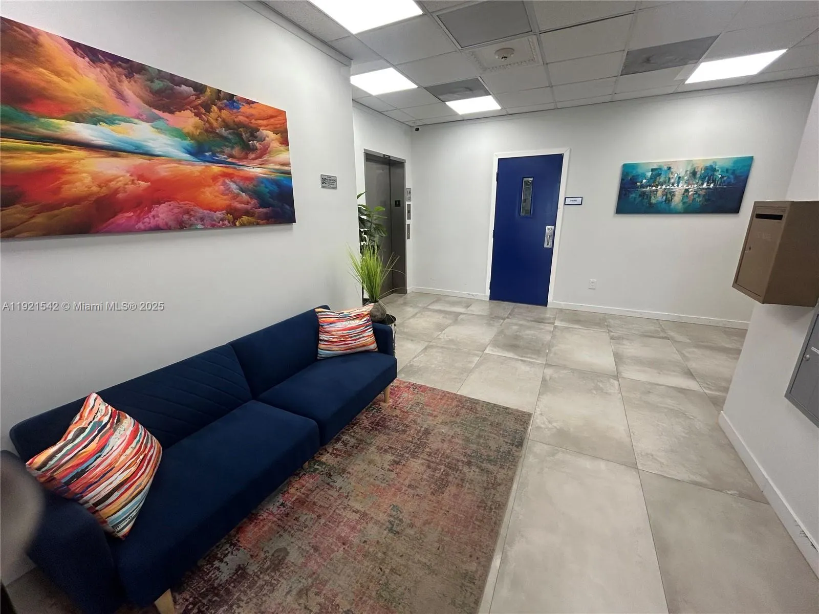 351 S Cypress Rd, Pompano Beach, Florida 33060, Pompano Beach, Florida 33060, ,Commercial Lease,For Rent,351 S Cypress Rd, Pompano Beach, Florida 33060,A11921542