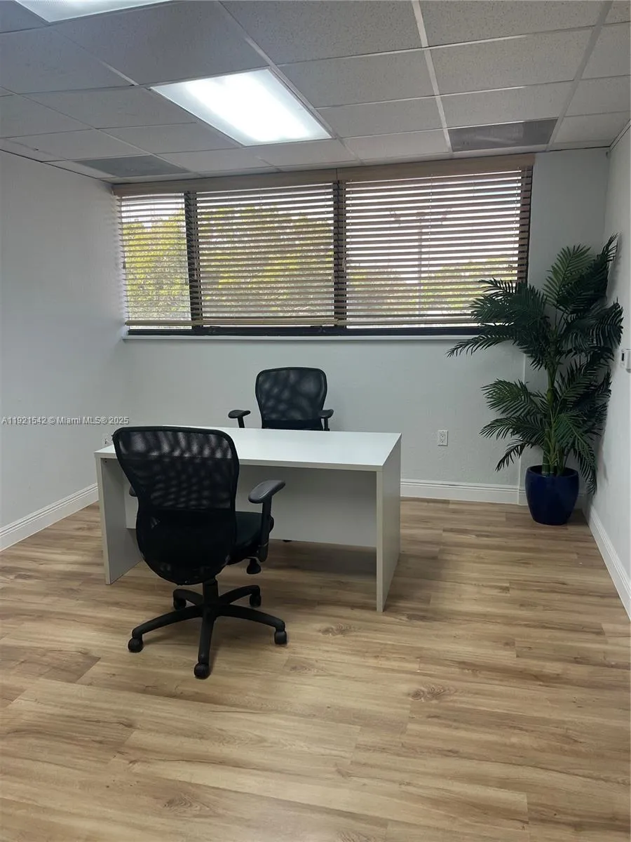 351 S Cypress Rd, Pompano Beach, Florida 33060, Pompano Beach, Florida 33060, ,Commercial Lease,For Rent,351 S Cypress Rd, Pompano Beach, Florida 33060,A11921542