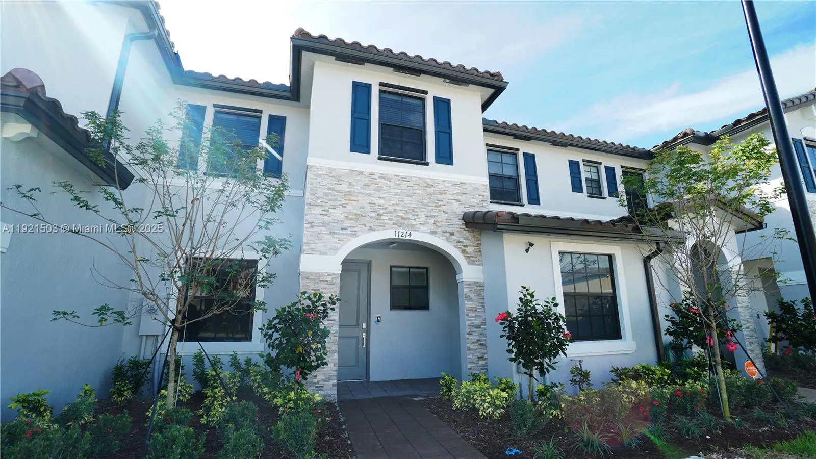 11214 Sw 249th St, Homestead, Florida 33032, Homestead, Florida 33032, 3 Bedrooms Bedrooms, ,2 BathroomsBathrooms,Residential,For Sale,11214 Sw 249th St, Homestead, Florida 33032,A11921503
