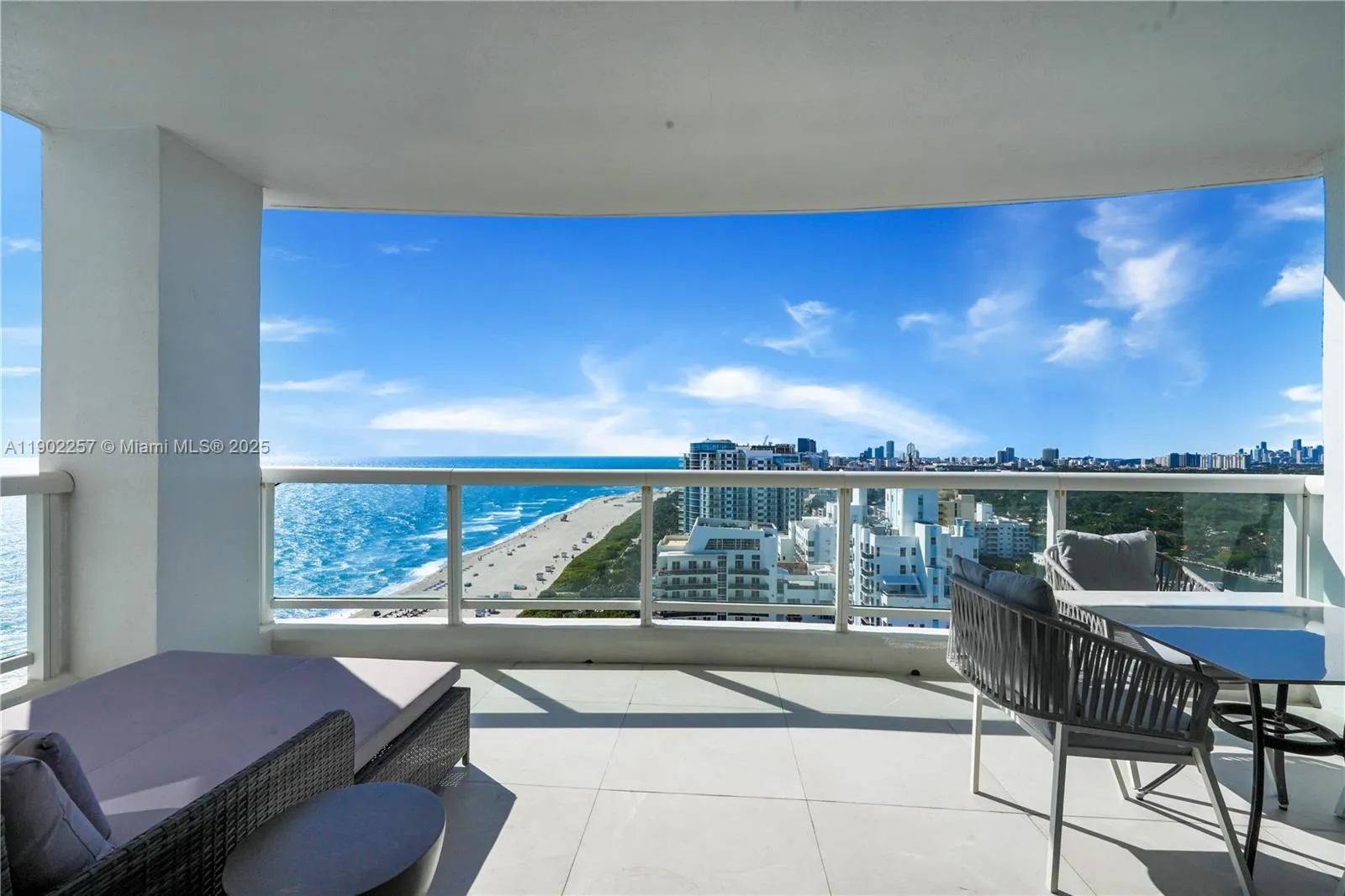 4201 S Collins Ave 2101, Miami Beach, Florida 3314, Miami Beach, Florida 33140, 2 Bedrooms Bedrooms, ,2 BathroomsBathrooms,Residential Lease,For Rent,4201 S Collins Ave 2101, Miami Beach, Florida 3314,A11902257 4201 S Collins Ave 2101, Miami Beach, Florida 3314, Miami Beach, Florida 33140, 2 Bedrooms Bedrooms, ,2 BathroomsBathrooms,Residential Lease,For Rent,4201 S Collins Ave 2101, Miami Beach, Florida 3314,A11902257
