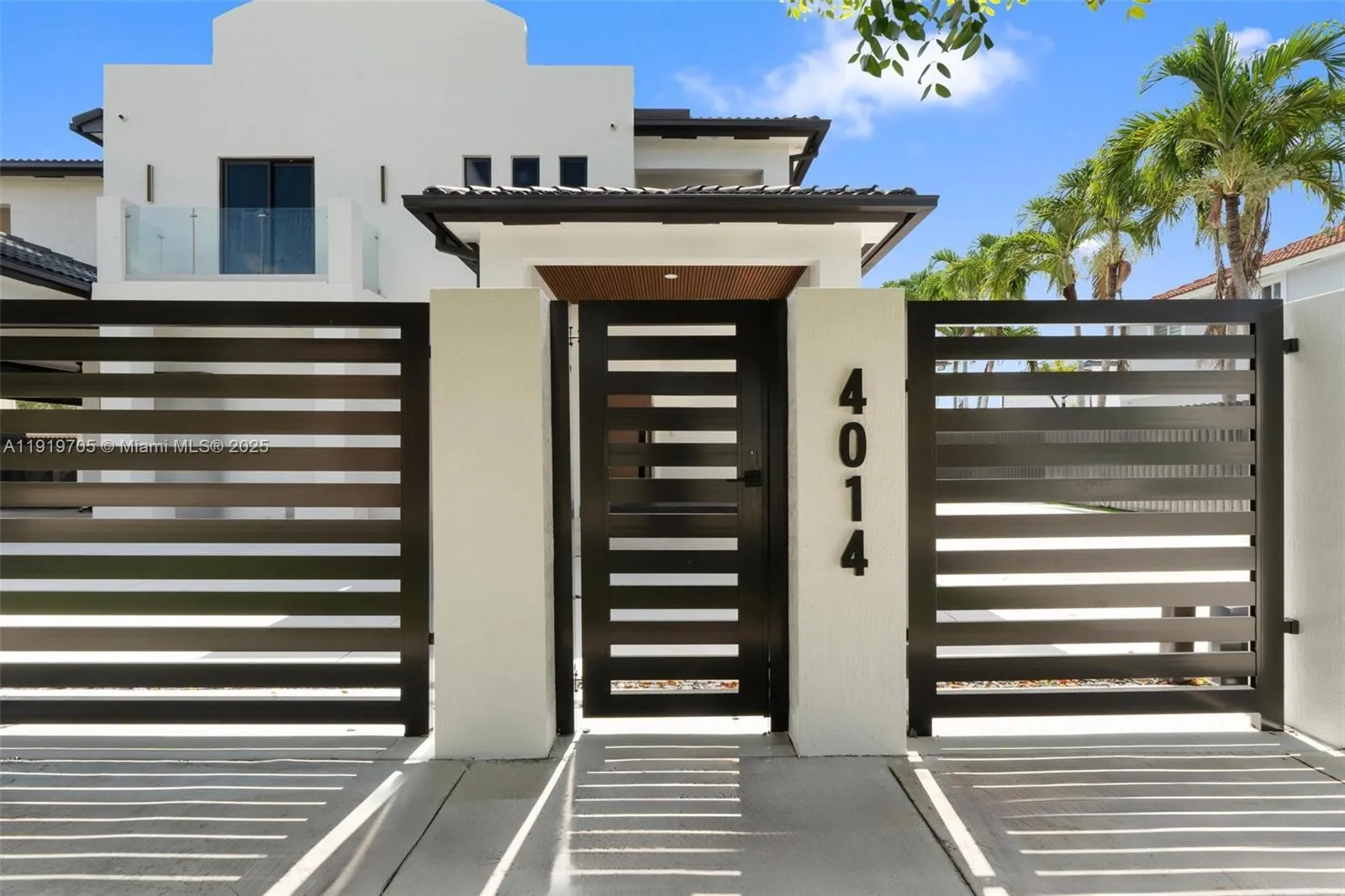 4014 Sw 144th Pl, Miami, Florida 33175, Miami, Florida 33175, 4 Bedrooms Bedrooms, ,4 BathroomsBathrooms,Residential,For Sale,4014 Sw 144th Pl, Miami, Florida 33175,A11919705 4014 Sw 144th Pl, Miami, Florida 33175, Miami, Florida 33175, 4 Bedrooms Bedrooms, ,4 BathroomsBathrooms,Residential,For Sale,4014 Sw 144th Pl, Miami, Florida 33175,A11919705